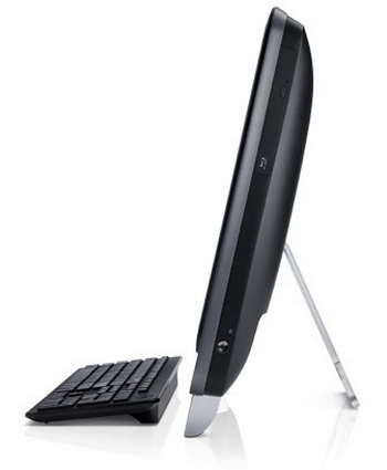 Dell Vostro 360